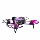 F100 racing drone indoor quadcopter FPV     